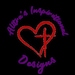 Alitra's Inspirational Designs