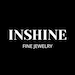InshineFineJewelry