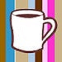 cupofcomfort