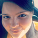 Olivia Williams avatar