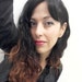 Anna G.