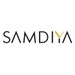 Samdiya
