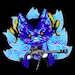 Buyer Avatar