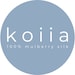 Koiia