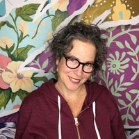 naomicharronceramics