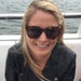 Cassie Hoover