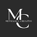 methalicawallartdeco