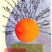 Deborah Pym Harowitz