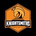 Knightsmiths