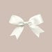 MorganeBrretShopCom