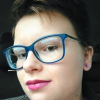 TheColourfulCrafter
