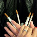 Swalty Sticks