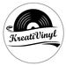 TheKreativVinylShop