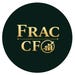 frac CFO
