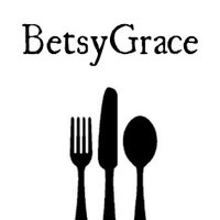 betsygrace
