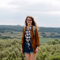 KatieNorrisPaperArts