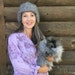 Renee McCausey