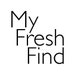 FreshDesigns