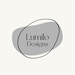 Lumilo Designs