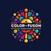 FusionPrints247