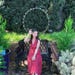 OliveCottageLiving