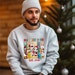 TerrenceshopStudio
