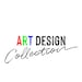 ArtDesignCollection