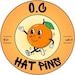 OCHatPins