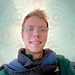 Tim avatar