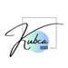 kubcadesign