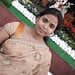 baban mondal