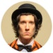 Joseph Murawski avatar