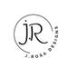 jRosaDesigns