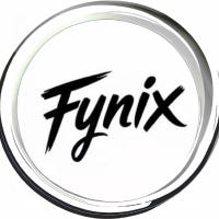 FYNIXX