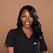 Bryanna Monee