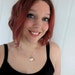 Buyer Avatar