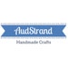 AudStrand