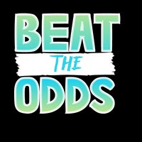 BEATTHEODDS23