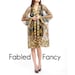 fabledfancy avatar