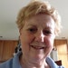 Linda Peterson