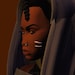 TechNubian1