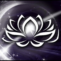 PurpleLotusCrystal