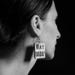 Obljewellery