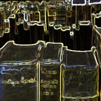 TheReadery
