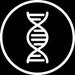 BioPixel Prints