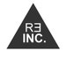 REINC. Yoga Products