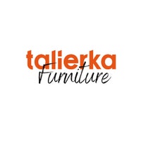 TalierkaFurnitures