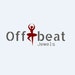 offbeat jewelry