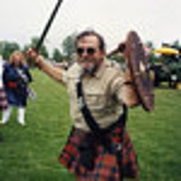 ScottishandMoor