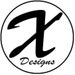 X Designs Woodwork